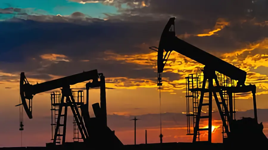 Geotechnical Services