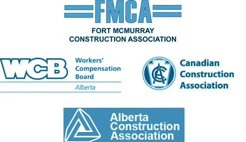 Safety Logos
