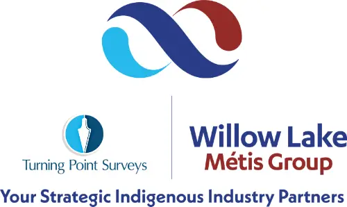 Indigenous partner — Willow Lake Métis Group